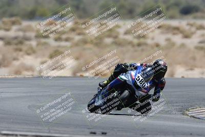 media/Apr-19-2025-CVMA (Sat) [[586b59ad56]]/Race 7- Formula 40 MW and LW/